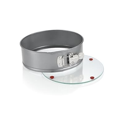Tescoma 620000 kapsling/kapsel 1000 cm (20 cm) Tescoma 620000 kapsling/kapsel 1000 cm (20 cm)