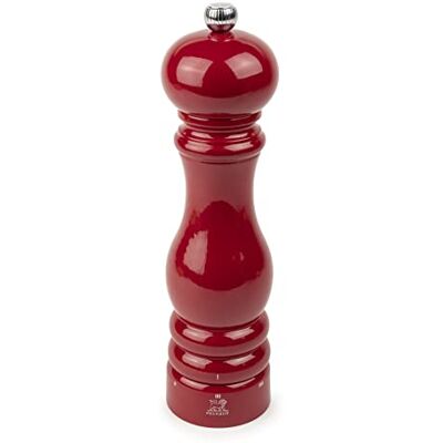 Peugeot – Saltkvarn Paris u'Select 22 cm Peugeot – Saltkvarn Paris u'Select 22 cm