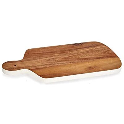 BigBuy Home Tabell, Standard BigBuy Home Tabell, Standard