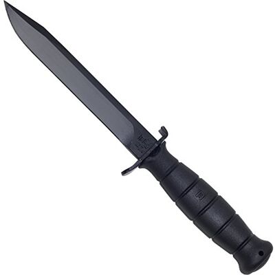 Glock Sport Österr fältkniv kniv, svart, liten Glock Sport Österr fältkniv kniv, svart, liten