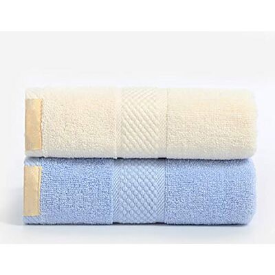 Bisetti 545-386-734 skärbrädor, Polyester Bisetti 545-386-734 skärbrädor, Polyester