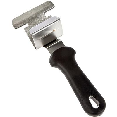 PADERNO 18323-00 tång, rostfritt stål plast PADERNO 18323-00 tång, rostfritt stål plast