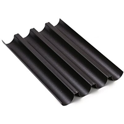 Gobel 258230 repplatta med non-stick 35 x 24 cm Gobel 258230 repplatta med non-stick 35 x 24 cm