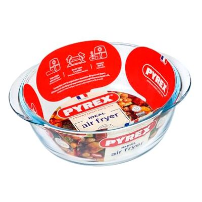 Quid 5423007 Redskap, Plast Quid 5423007 Redskap, Plast