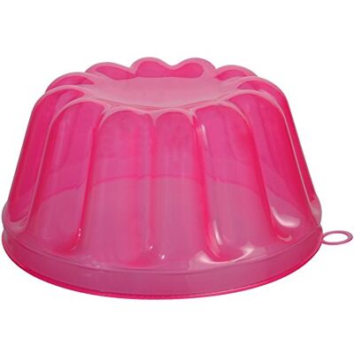 COSMOPLAST 8186000 formar, plast, Multifärg, 12 enheter COSMOPLAST 8186000 formar, plast, Multifärg, 12 enheter