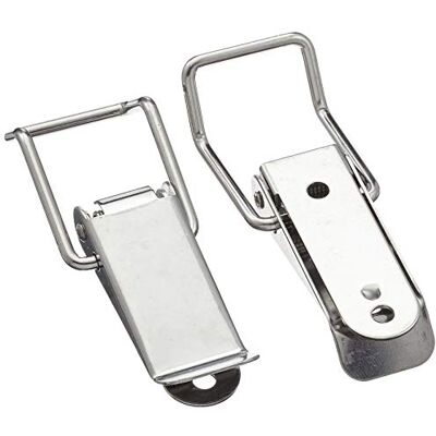 RÖSLE Keuken Underhållsserie, rostfritt stål, silver, en storlek RÖSLE Keuken Underhållsserie, rostfritt stål, silver, en storlek
