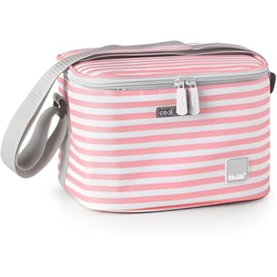 IBILI BOLSA ISOTERMICA BIARRITZ 5 LT IBILI BOLSA ISOTERMICA BIARRITZ 5 LT