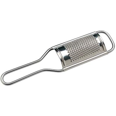 Piazza Effepi Srl 160116 - Köksverktyg i rostfritt stål 16 cm Piazza Effepi Srl 160116 - Köksverktyg i rostfritt stål 16 cm