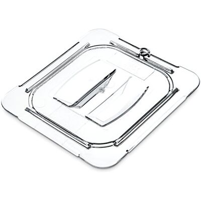 Carlisle FoodService Products CARLISLE lock, övrigt Carlisle FoodService Products CARLISLE lock, övrigt