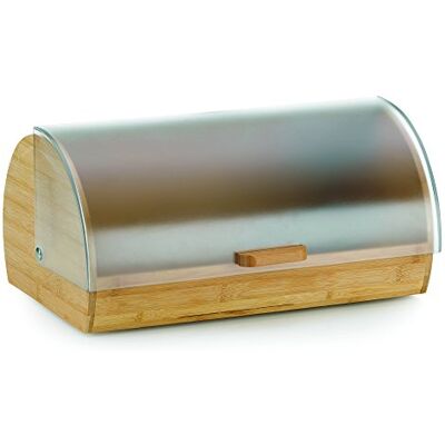 kela 11841 brödlåda Katana bambu 39 x 25 x 19 cm, spädbarn, 39 x 25 x 19 cm kela 11841 brödlåda Katana bambu 39 x 25 x 19 cm, spädbarn, 39 x 25 x 19 cm