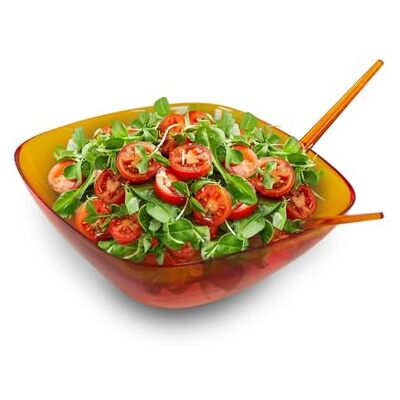 Avilia 30 cm orange behållare och bestick set perfekt för beredning och konversation av sallad, grönsaker och sidrätter med två bekväma bestick för att vrida kryddor hållbar och lätt att rengöra Avilia 30 cm orange behållare och bestick set perfekt för beredning och konversation av sallad, grönsaker och sidrätter med två bekväma bestick för att vrida kryddor hållbar och lätt att rengöra