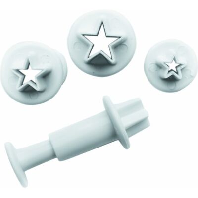 IBILI 2303934788403No, vit, 14 x 8 x 3 cm IBILI 2303934788403No, vit, 14 x 8 x 3 cm