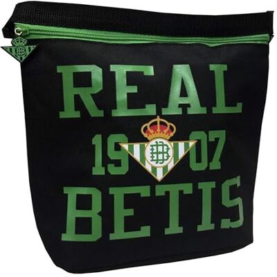 CYP Betis kylväska CYP Betis kylväska
