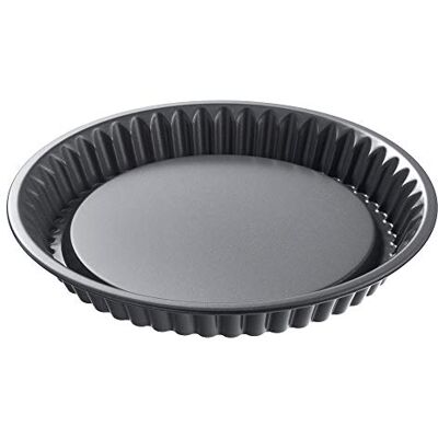 Kaiser - La Forme Plus - 30 cm - non-stick - bakform Kaiser - La Forme Plus - 30 cm - non-stick - bakform