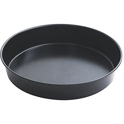 PADERNO 47710-28 rund kakburk 28 cm PADERNO 47710-28 rund kakburk 28 cm