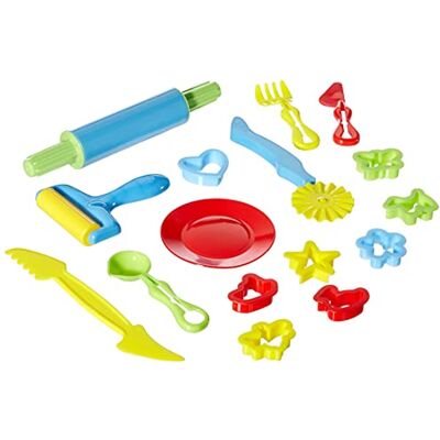 Happy People 47402 – Back Set Happy People 47402 – Back Set