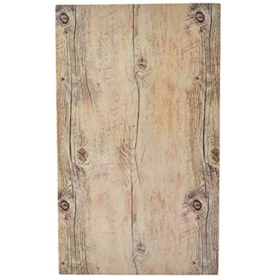 Quid FTE RECT MEL MAD 26,5 cm SEL DEGUST QD Quid FTE RECT MEL MAD 26,5 cm SEL DEGUST QD