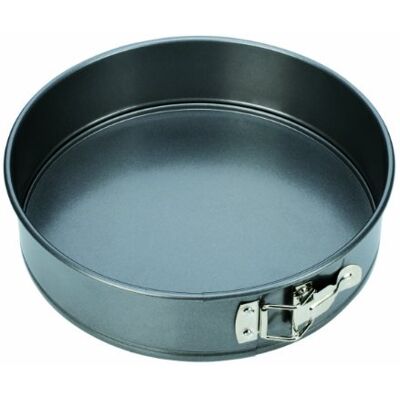 Tescoma Delicia 20 cm springform tårtform Tescoma Delicia 20 cm springform tårtform