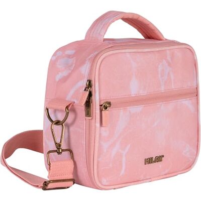 Milan Lava Series - 3 Behållare 3,5L Lunchväska Milan Lava Series - 3 Behållare 3,5L Lunchväska