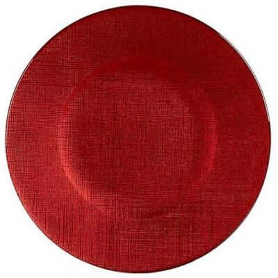 Vivalto Platta, Multifärg, Standard Vivalto Platta, Multifärg, Standard