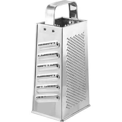 FACKELMANN 45410 rack, vitplåt FACKELMANN 45410 rack, vitplåt