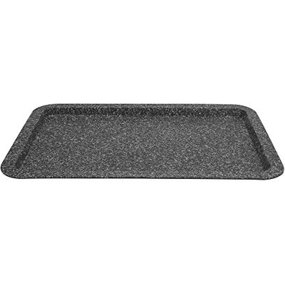 Tognana Premium Bakery 38 x 26 cm Rektangulär bakplåt Tognana Premium Bakery 38 x 26 cm Rektangulär bakplåt