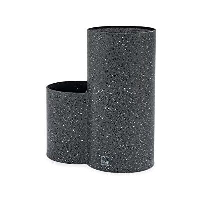 H&H tom stam granit effekt cm 11x22 h H&H tom stam granit effekt cm 11x22 h