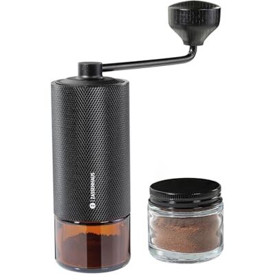 Zassenhaus Pepparkvarn/Pepper Mill, 3016-10SM Zassenhaus Pepparkvarn/Pepper Mill, 3016-10SM