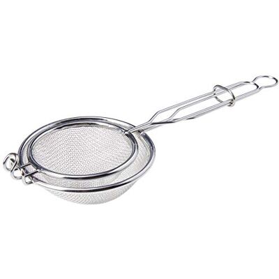 Fackelmann - 689423 - Rostfritt stål - Mold Fackelmann - 689423 - Rostfritt stål - Mold