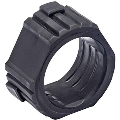 Unigom 160038 uttag behållare körning, set med 10 Unigom 160038 uttag behållare körning, set med 10