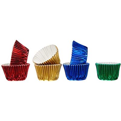 IBILI 706600 Capsula Bombon (48 st) IBILI 706600 Capsula Bombon (48 st)