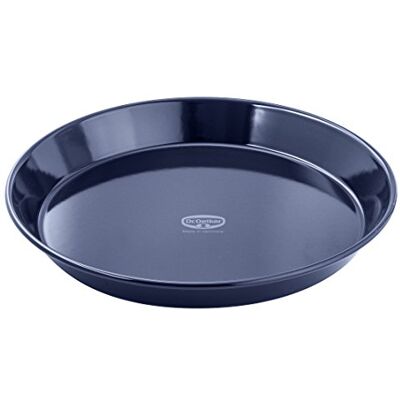 Dr. Oetker Leifheit Dr Oetker Deluxe 30 cm pajform Dr. Oetker Leifheit Dr Oetker Deluxe 30 cm pajform