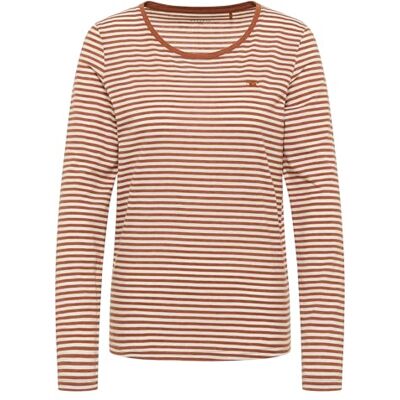 MUSTANG Style Elly, Classic Stripe 12689, L MUSTANG Style Elly, Classic Stripe 12689, L