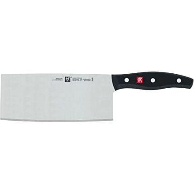 ZWILLING Twin Pollux Kökskniv - 18,5cm blad ZWILLING Twin Pollux Kökskniv - 18,5cm blad