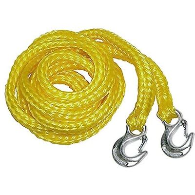 Keeper Behållare – 5/8 tum x 13 tum nödfordon bogsering och återhämtningsrep – 1,6 kg. Max fordonsvikt och 3,1 kg. Bromsstyrka Keeper Behållare – 5/8 tum x 13 tum nödfordon bogsering och återhämtningsrep – 1,6 kg. Max fordonsvikt och 3,1 kg. Bromsstyrka