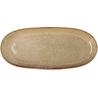 Bidasoa Platta, Multifärg, Standard Bidasoa Platta, Multifärg, Standard