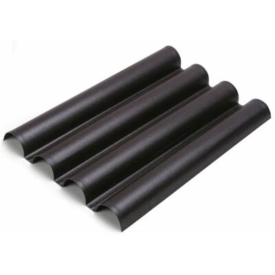 Gobel 258130 Anti-stick kakelplatta 35 x 24 cm Gobel 258130 Anti-stick kakelplatta 35 x 24 cm