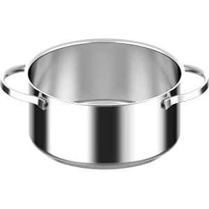 Moneta d20 cm Argento - Gryta Moneta d20 cm Argento - Gryta