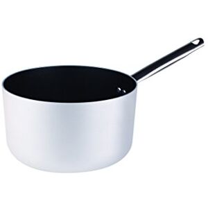 Agnelli Hög Aluminium Non-stick Kastrull Agnelli Hög Aluminium Non-stick Kastrull