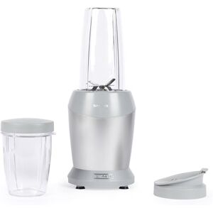 Salter EK2002V4MMSVDE Aspen NutriPro 1000W Handmixer Salter EK2002V4MMSVDE Aspen NutriPro 1000W Handmixer