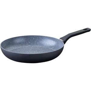 Fackelmann Cosmo Stekpanna - Ø32cm - Non-stick Fackelmann Cosmo Stekpanna - Ø32cm - Non-stick