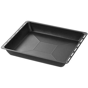 ICQN Modell 445-antihaft-50 - Köksaccessoar ICQN Modell 445-antihaft-50 - Köksaccessoar