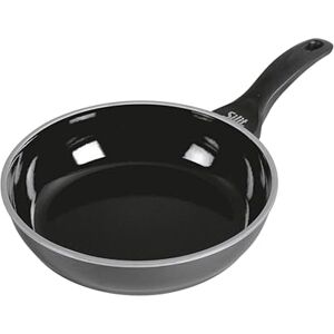 Silit Modell 2110181835 - Stekpanna med Keramisk Yta Silit Modell 2110181835 - Stekpanna med Keramisk Yta