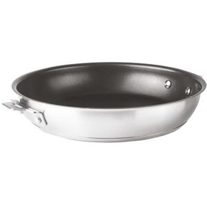 Lacor Rostfritt Stål Kastrull - 56832 - Kastrull Lacor Rostfritt Stål Kastrull - 56832 - Kastrull