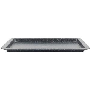 Salter BW07033EU7 Non-stick ugnsplåt - Bakplåt Salter BW07033EU7 Non-stick ugnsplåt - Bakplåt