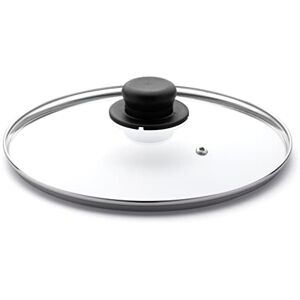 ZANETTI - Glaslock 12cm ZANETTI - Glaslock 12cm