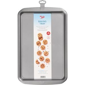 George East Housewares - 10A11607 - 360 g - Tårtform George East Housewares - 10A11607 - 360 g - Tårtform