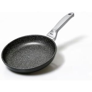Risoli Stekpanna - 20cm Induktion Aluminium Non-Stick Hard Stone Risoli Stekpanna - 20cm Induktion Aluminium Non-Stick Hard Stone