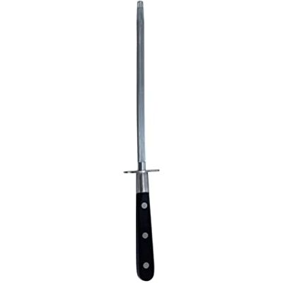 Pradel Excellence , Pcot004015, Mästarkock, vässare, hagelgevär 20,5 cm på kort Pradel Excellence , Pcot004015, Mästarkock, vässare, hagelgevär 20,5 cm på kort