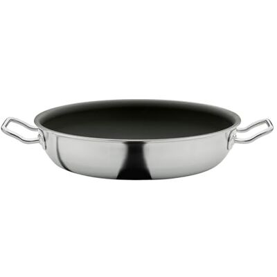 Spring Brigade Ultimate serveringspanna XL 28 cm Spring Brigade Ultimate serveringspanna XL 28 cm